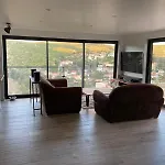 Loft Dans Les Collines De L\'Estaque