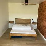 Loft Dans Les Collines De L\'Estaque